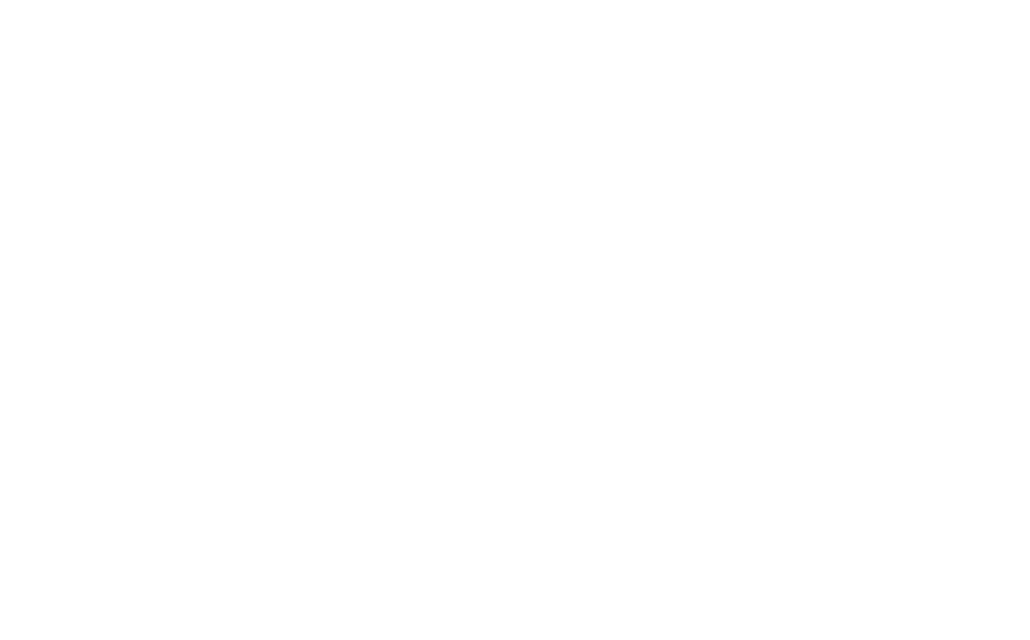 Petrolero Petrolero