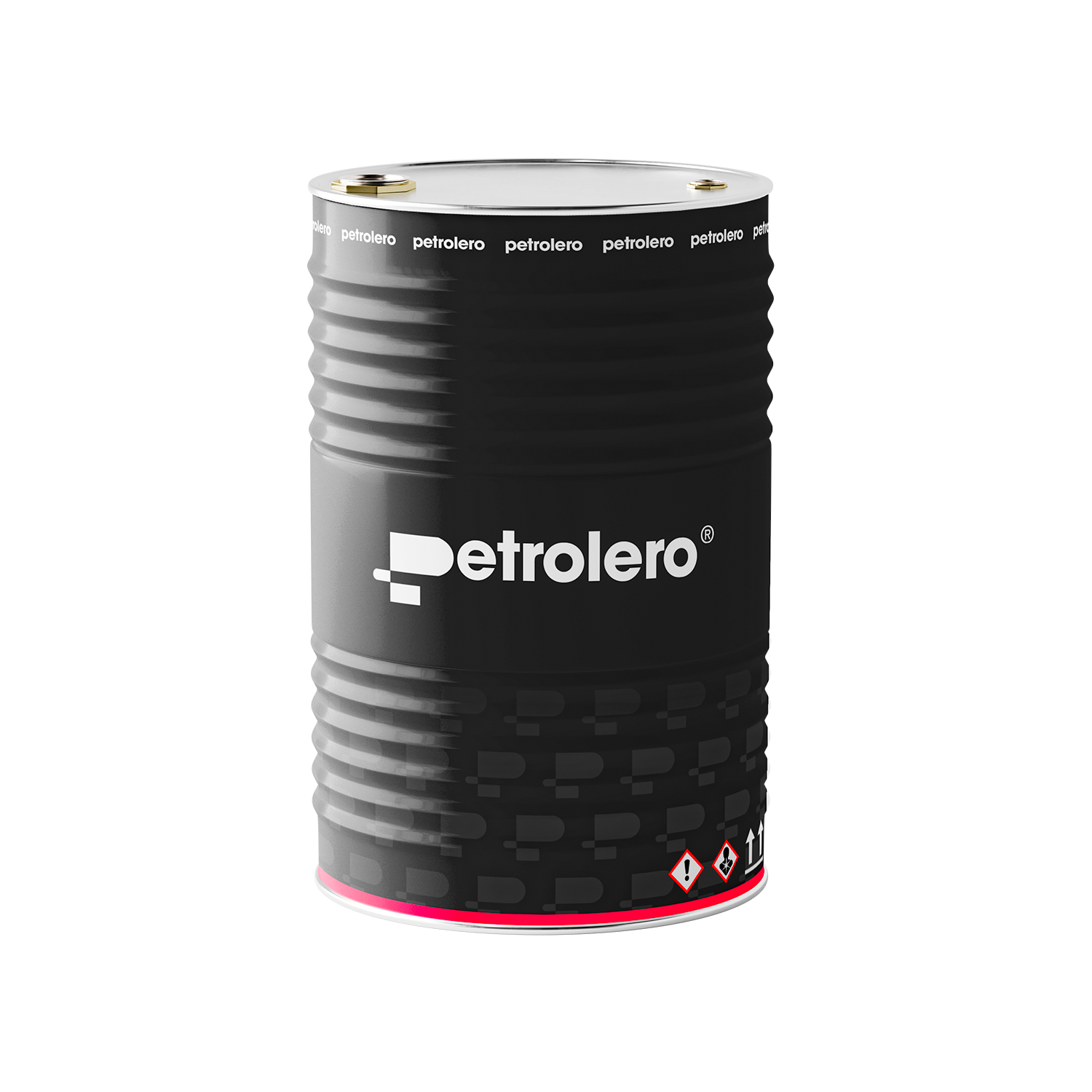 Моторное масло PETROLERO Hurricane 5W-40