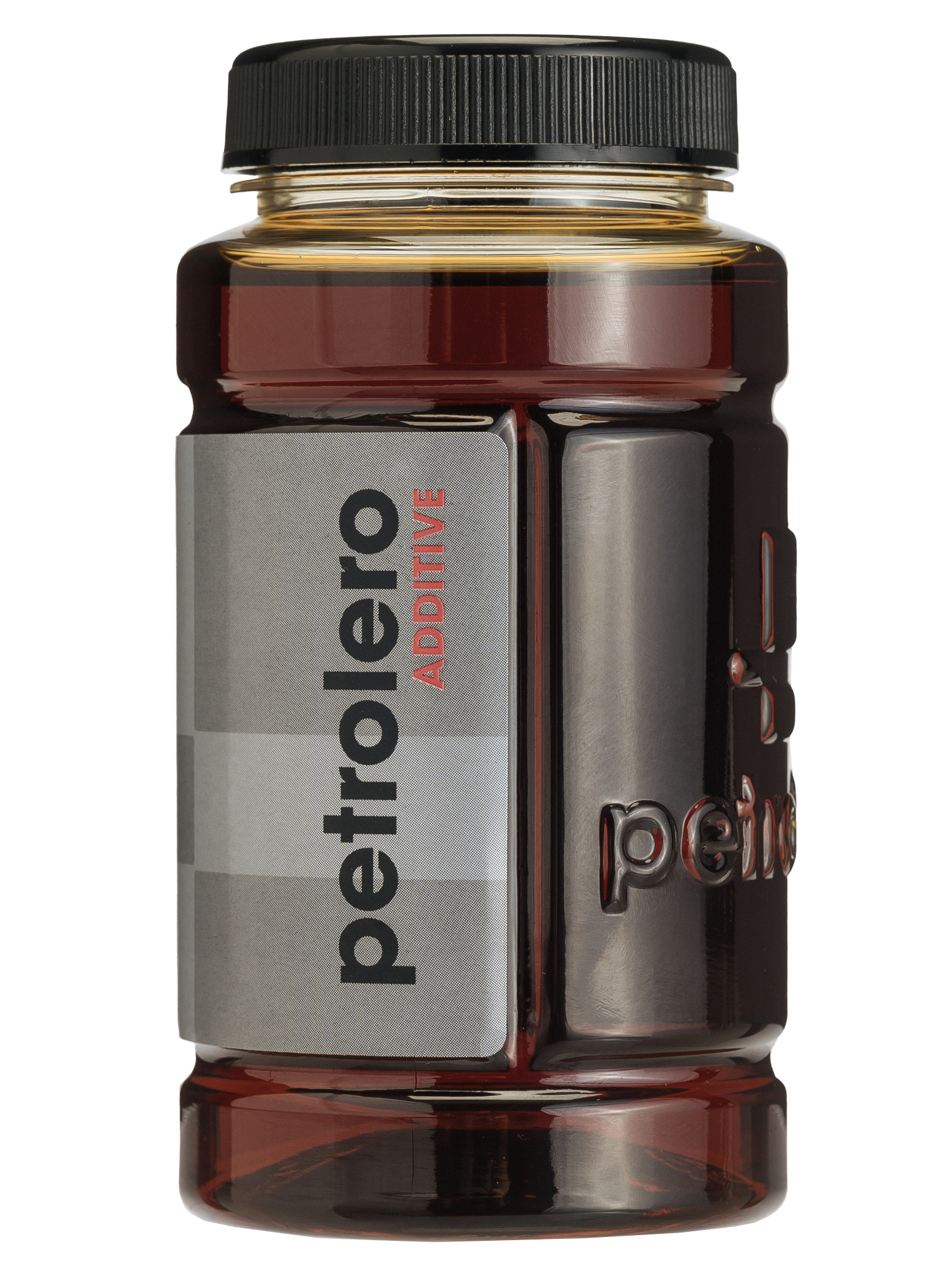 Присадка в моторное масло PETROLERO PERFORMANCE 1