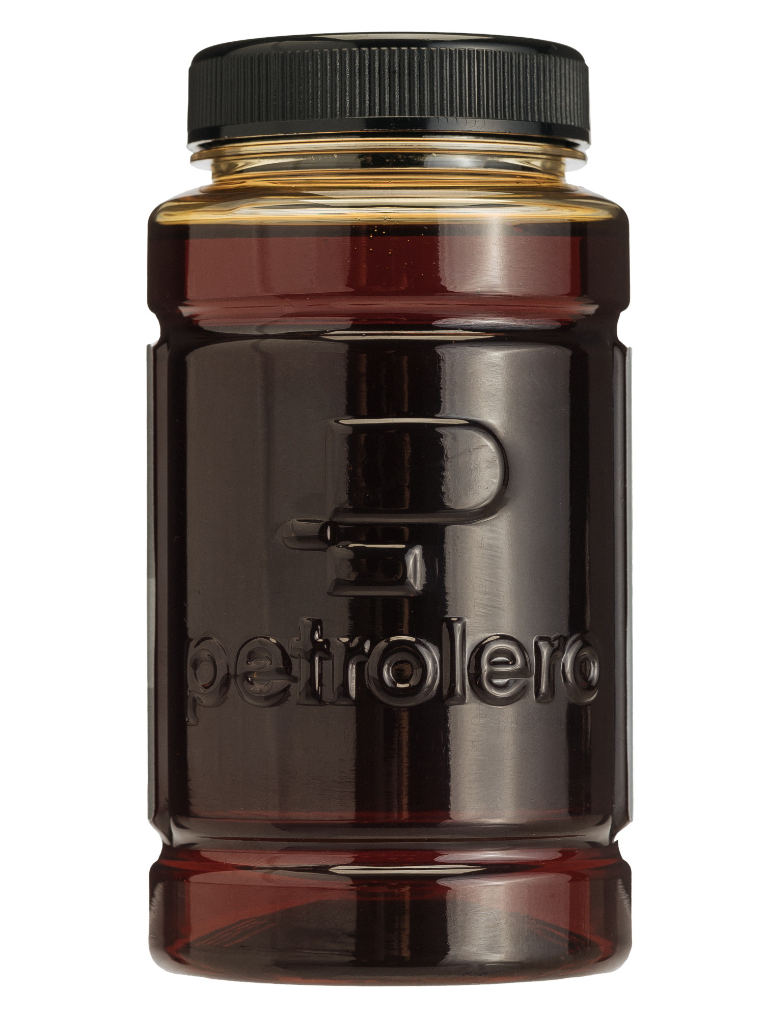 Присадка в моторное масло PETROLERO FULL THROTTLE 6