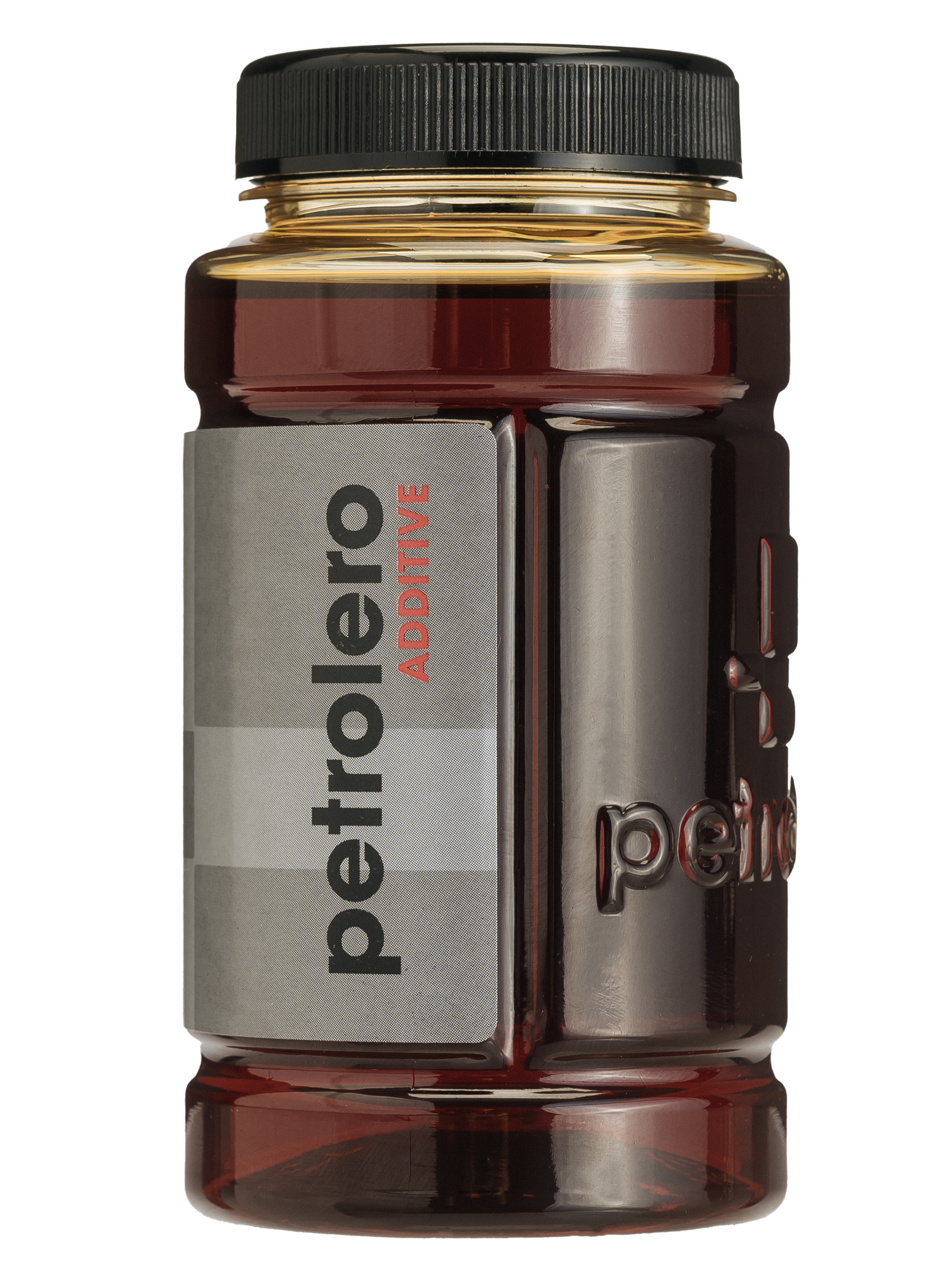 Присадка в моторное масло PETROLERO FULL THROTTLE 6