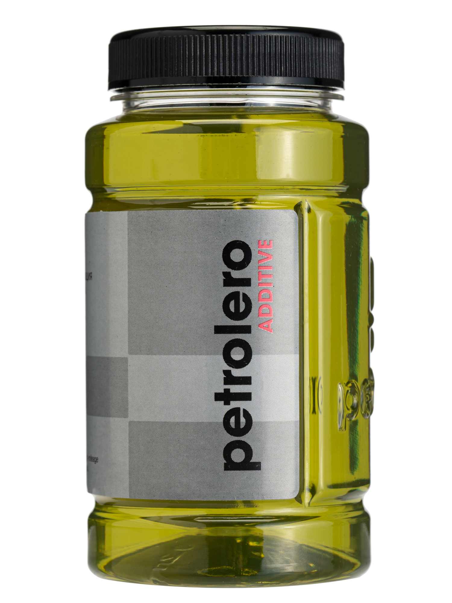 Присадка в моторное масло PETROLERO EXTRA LIFE 2