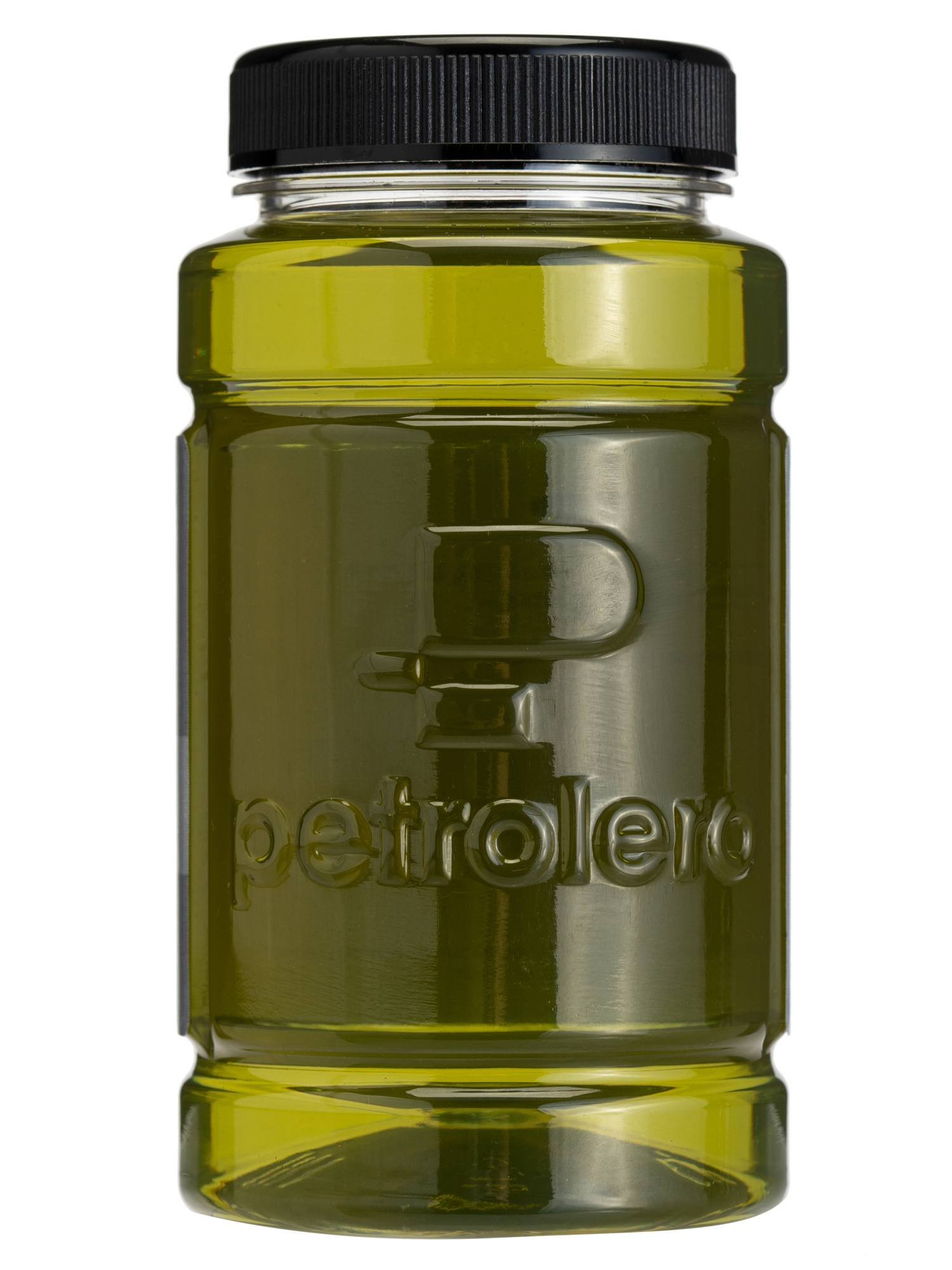 Присадка в моторное масло PETROLERO EXTRA LIFE 2